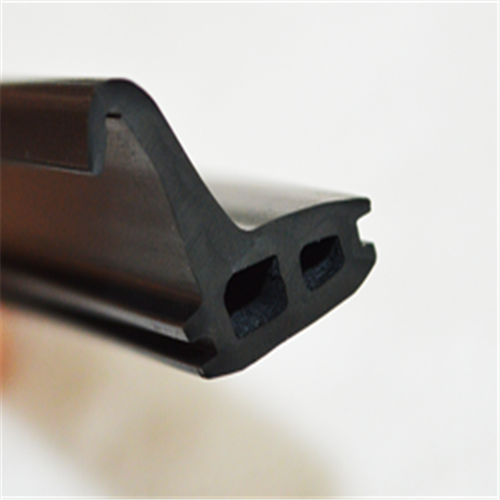 Alluminum alloy window rubber sealing profiles made of EPDM rubber1.png Alluminum alloy window rubber sealing profiles made of EPDM rubber1.png